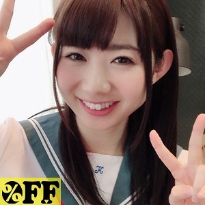 出演番号PER-216磁力链接迅雷下载在线观看