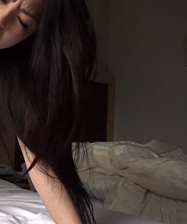 出演番号HTUT-049磁力链接迅雷下载在线观看