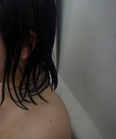 出演番号OMSK-144磁力链接迅雷下载在线观看