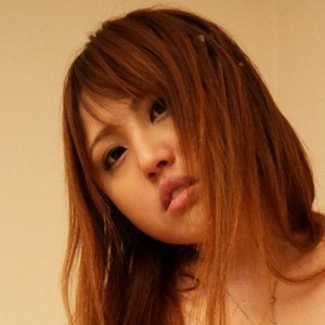 出演番号SR-478磁力链接迅雷下载在线观看