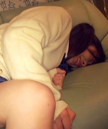 出演番号SMMC-094磁力链接迅雷下载在线观看