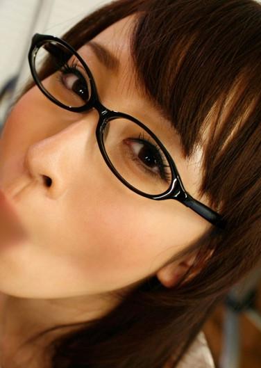 出演番号AGIRL-187磁力链接迅雷下载在线观看