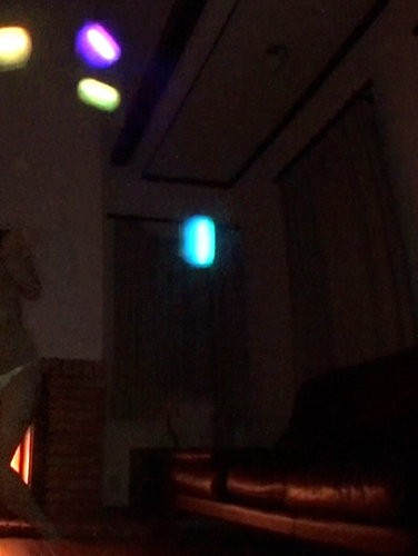 出演番号SMMC-329磁力链接迅雷下载在线观看