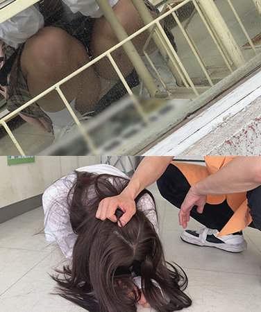 出演番号SPAY-381磁力链接迅雷下载在线观看