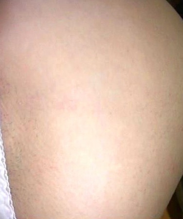 出演番号SMMC-087磁力链接迅雷下载在线观看