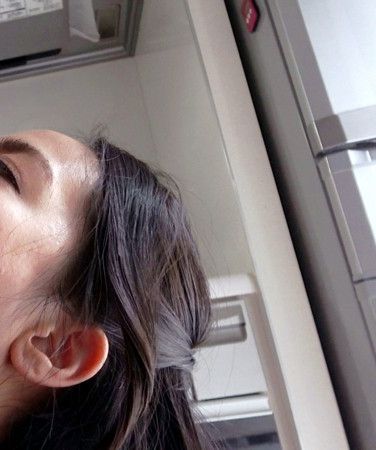 出演番号OSYABC-148磁力链接迅雷下载在线观看