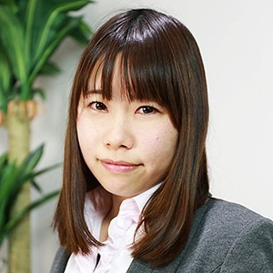 出演番号YUS-012磁力链接迅雷下载在线观看