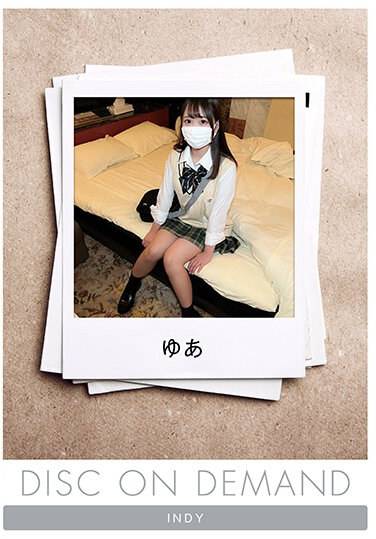 出演番号DNI-120磁力链接迅雷下载在线观看