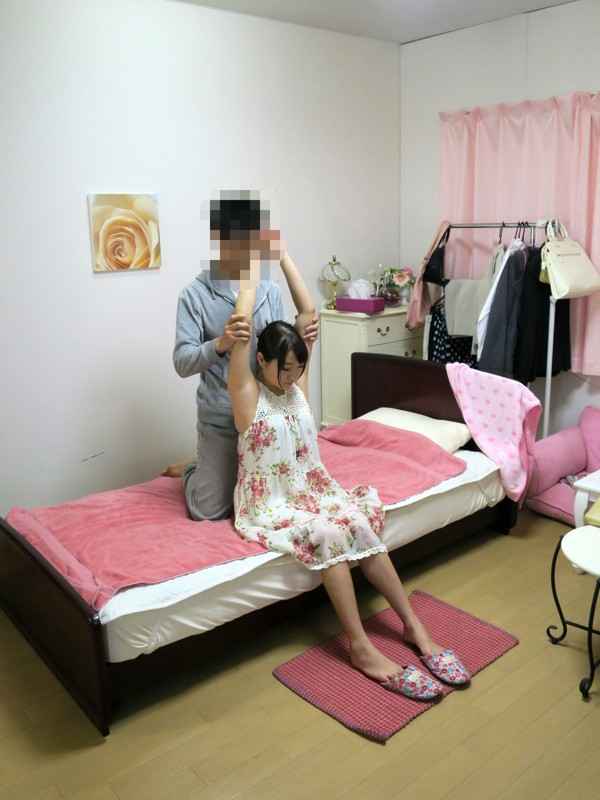 出演番号EESTHE-327磁力链接迅雷下载在线观看