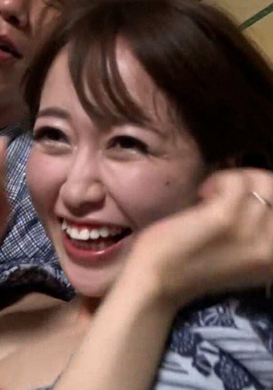 最新出演番号M578G-004磁力链接迅雷下载在线观看