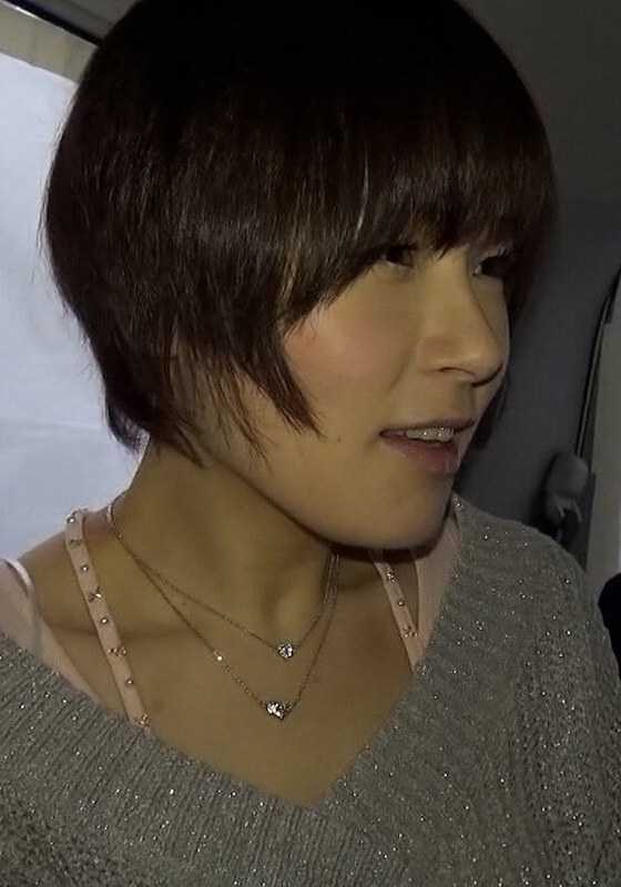 出演番号M611G-012磁力链接迅雷下载在线观看