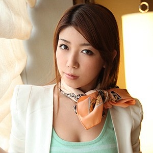 出演番号MYWIFE-214磁力链接迅雷下载在线观看