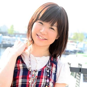 出演番号HIMEMIX-210磁力链接迅雷下载在线观看