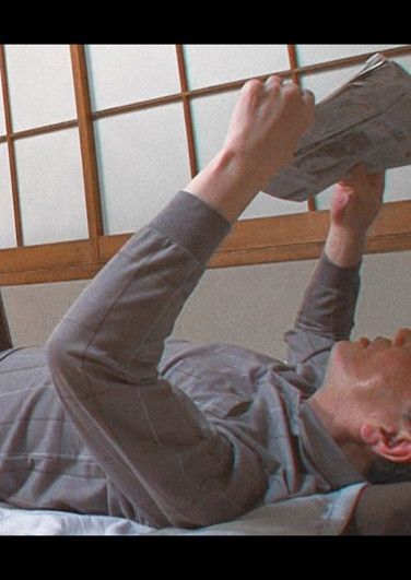 最新出演番号OSH-187磁力链接迅雷下载在线观看