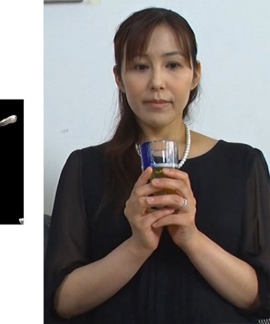 出演番号P032-G03磁力链接迅雷下载在线观看