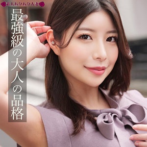 出演番号SMJZ-003磁力链接迅雷下载在线观看