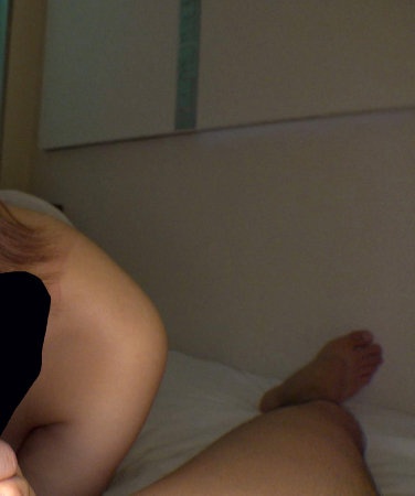 出演番号HCMN-001磁力链接迅雷下载在线观看