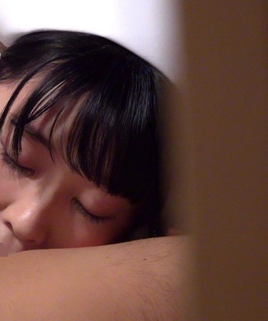 出演番号EQT-338磁力链接迅雷下载在线观看