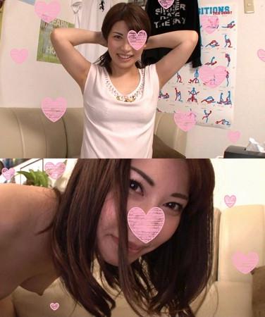 出演番号HAMENETS-017磁力链接迅雷下载在线观看