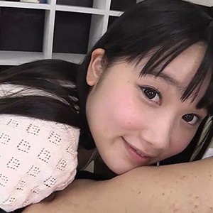 出演番号CHOJRM-010磁力链接迅雷下载在线观看