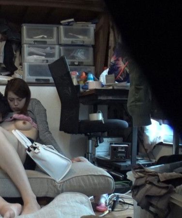 出演番号TSDK-103磁力链接迅雷下载在线观看