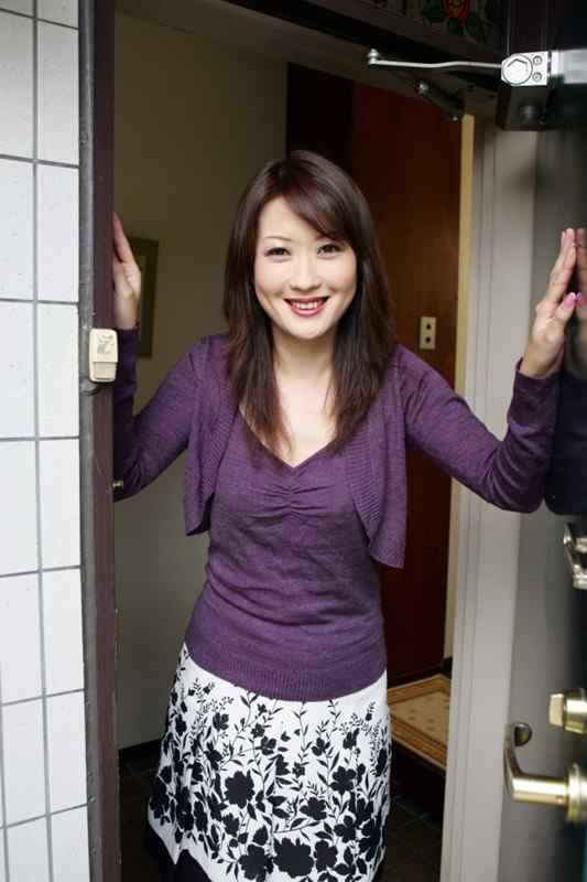 出演番号LACME-018磁力链接迅雷下载在线观看