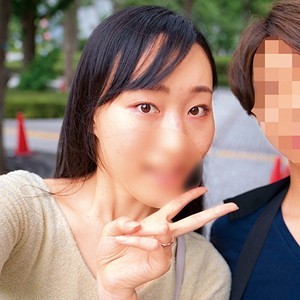 出演番号HTUT-441磁力链接迅雷下载在线观看