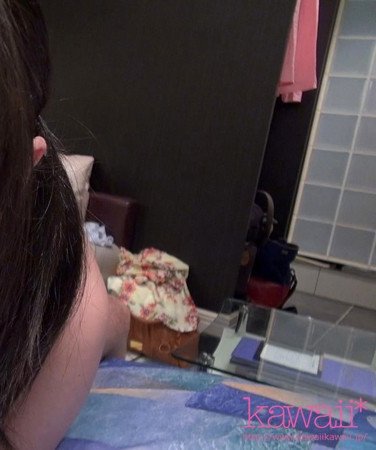 最新出演番号KWSR-064磁力链接迅雷下载在线观看