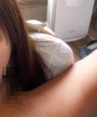 出演番号BEITC-045磁力链接迅雷下载在线观看