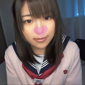 出演番号MERC-447磁力链接迅雷下载在线观看