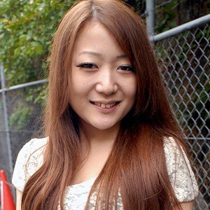 出演番号DAGE-693磁力链接迅雷下载在线观看