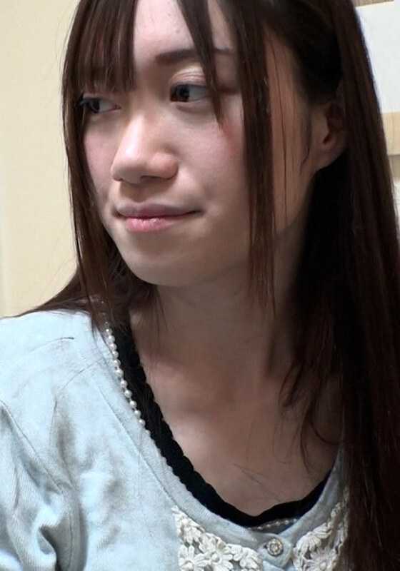 出演番号M756G-010磁力链接迅雷下载在线观看