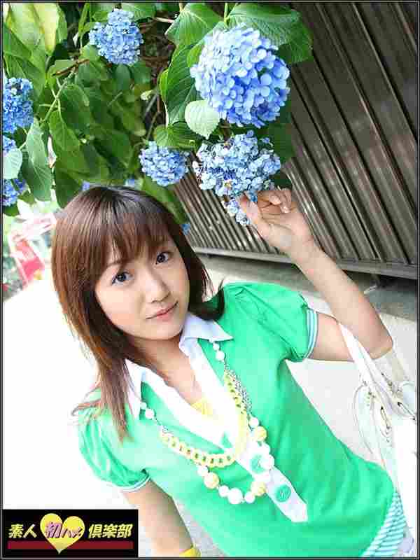 出演番号SHC-138磁力链接迅雷下载在线观看