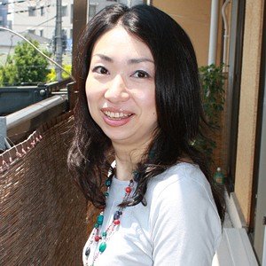出演番号LWIFES-050磁力链接迅雷下载在线观看
