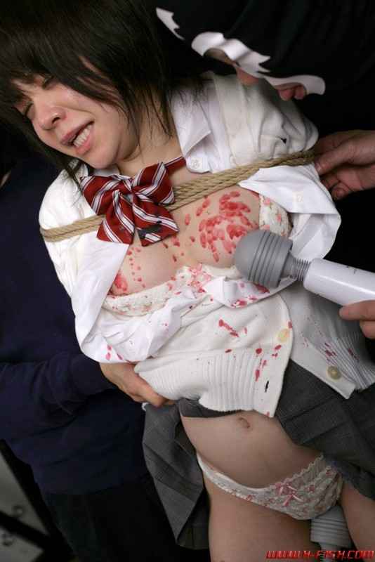 出演番号HAPPYF-087磁力链接迅雷下载在线观看