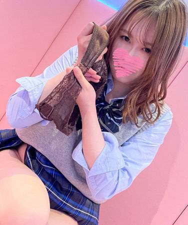 出演番号TRC-010磁力链接迅雷下载在线观看