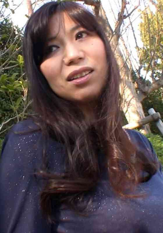 出演番号M770G-001磁力链接迅雷下载在线观看