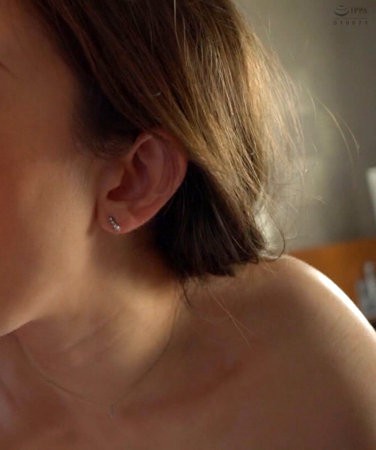 出演番号MYWIFE-578磁力链接迅雷下载在线观看