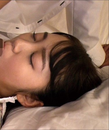 出演番号ORETD-877磁力链接迅雷下载在线观看