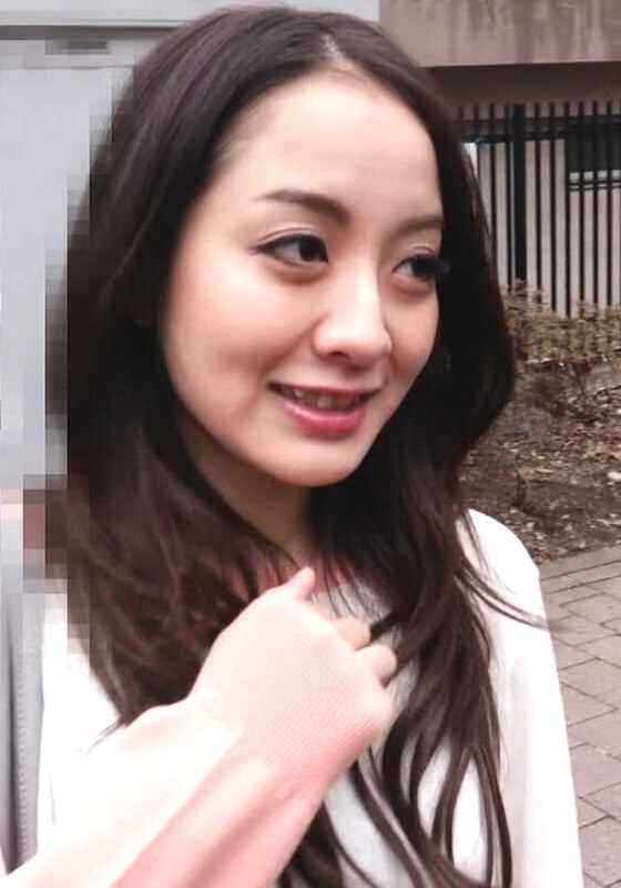 出演番号M767G-001磁力链接迅雷下载在线观看