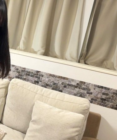 出演番号SKHO-087磁力链接迅雷下载在线观看