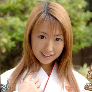 出演番号PORNO-112磁力链接迅雷下载在线观看