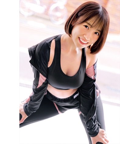 出演番号ORECO-948磁力链接迅雷下载在线观看