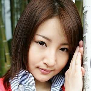 出演番号LACME-010磁力链接迅雷下载在线观看