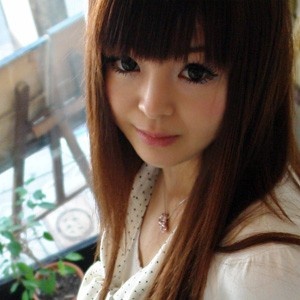 出演番号RS-151磁力链接迅雷下载在线观看