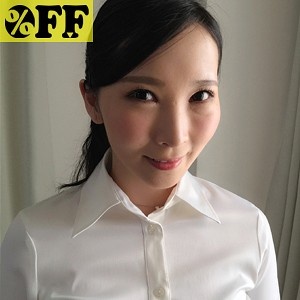 出演番号PER-153磁力链接迅雷下载在线观看