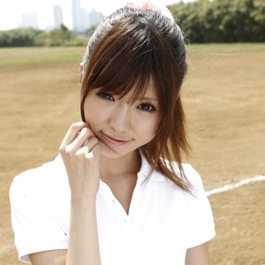 出演番号NATURAL-104磁力链接迅雷下载在线观看