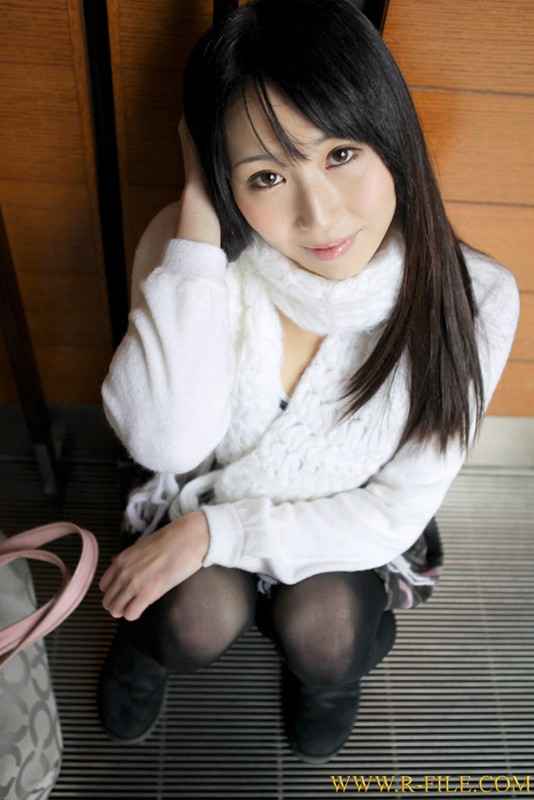 出演番号REALF-264磁力链接迅雷下载在线观看