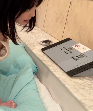 出演番号KOP-078磁力链接迅雷下载在线观看