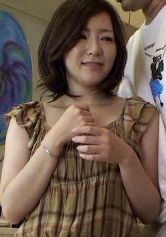 出演番号M614G-010磁力链接迅雷下载在线观看